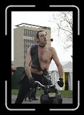 en rock majeur 2 * 2592 x 3872 * (1.77MB)